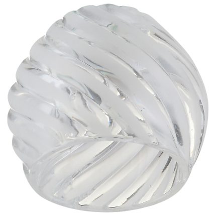 Abažur FG912 - Cormel-FORMA