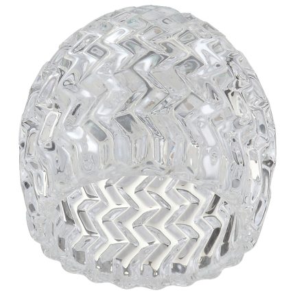 Abažur FG914 - Cormel-FORMA