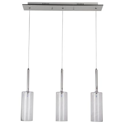 Visilica FV2738-3 - Cormel-FORMA