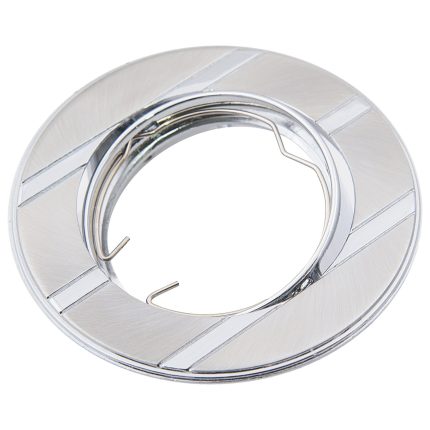 Ugradna rozetna CFR1006 S/H-Cormel-FORMA