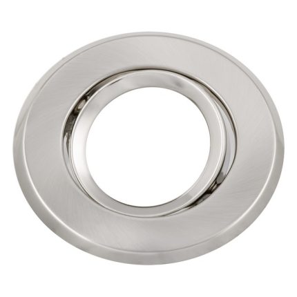 Ugradna rozetna CFR1000 SN-Cormel-FORMA