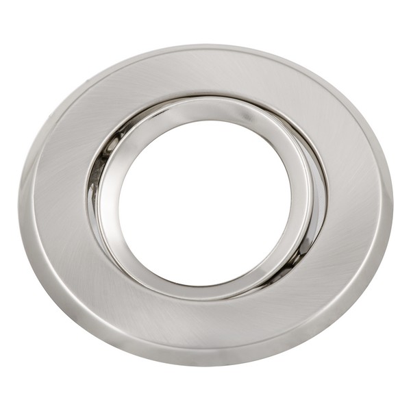 Ugradna rozetna CFR1000 SN-Cormel-FORMA Ugradna rozetna CFR1000 SN-Cormel-FORMA