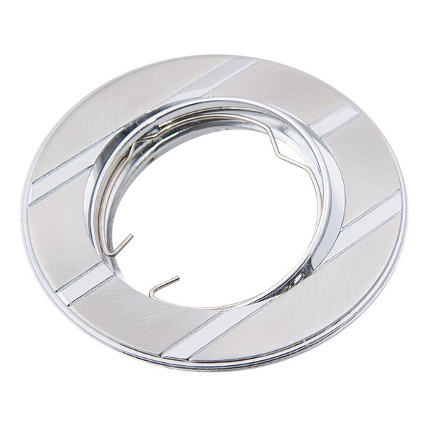 Ugradna rozetna CFR1006 S/H-Cormel-FORMA Ugradna rozetna CFR1006 S/H-Cormel-FORMA