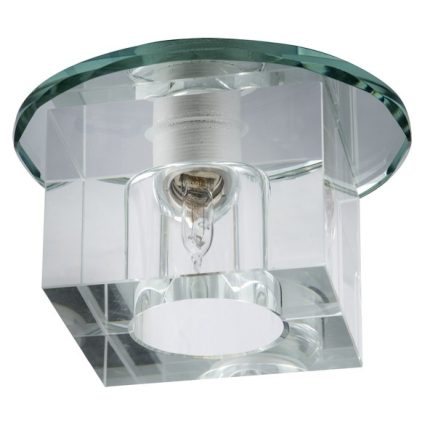 Staklena rozetna CFR1200-Cormel-FORMA