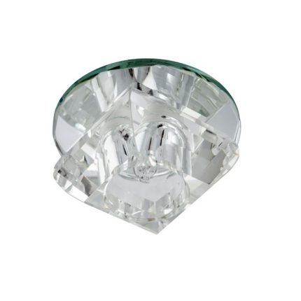 Staklena rozetna CFR1202-Cormel-FORMA