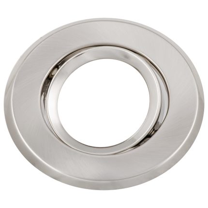 Ugradna rozetna CFR1000 SN-Cormel-FORMA