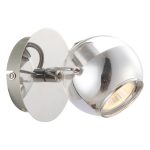 Spot lampa FG104-1-Cormel-FORMA