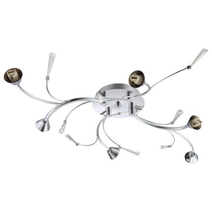 Spot lampa FG90X-6S - Cormel-FORMA