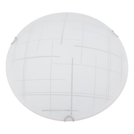 Plafonjera F13-14-Cormel-FORMA