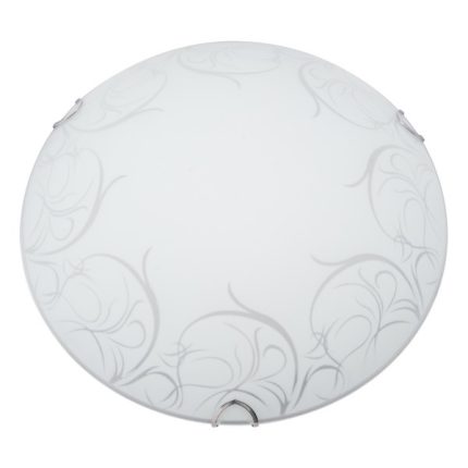 Plafonjera F13-6-Cormel-FORMA