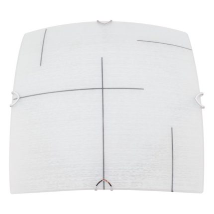 Plafonjera F14-19-Cormel-FORMA