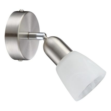 Spot lampa FE401-1-Cormel-FORMA