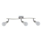 Spot lampa FG905-3-Cormel-FORMA