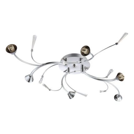 Spot lampa FG90X-6S-Cormel-FORMA