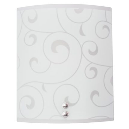 Zidna lampa F10-4-Cormel-FORMA