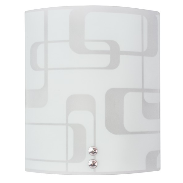 Zidna lampa F10-8-Cormel-FORMA Zidna lampa F10-8-Cormel-FORMA