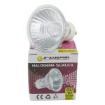 Halogena sijalica 35W GU10 35W-Cormel-FORMA
