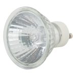 Halogena sijalica 35W GU10 35W-Cormel-FORMA