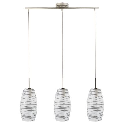 Visilica VE704-3 - Cormel-FORMA