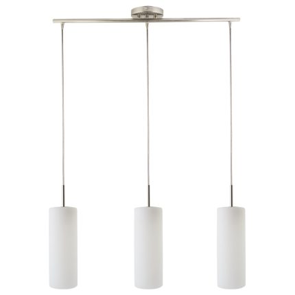 Visilica VE701-3 - Cormel-FORMA