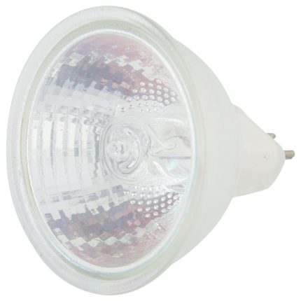 Halogena sijalica GU5,3 50W-Cormel-FORMA