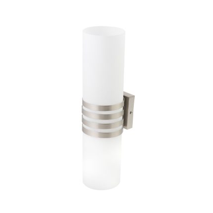 Zidna lampa F72-2-Cormel-FORMA