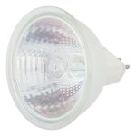 Halogena sijalica 50W JCDR 50W-Cormel-FORMA