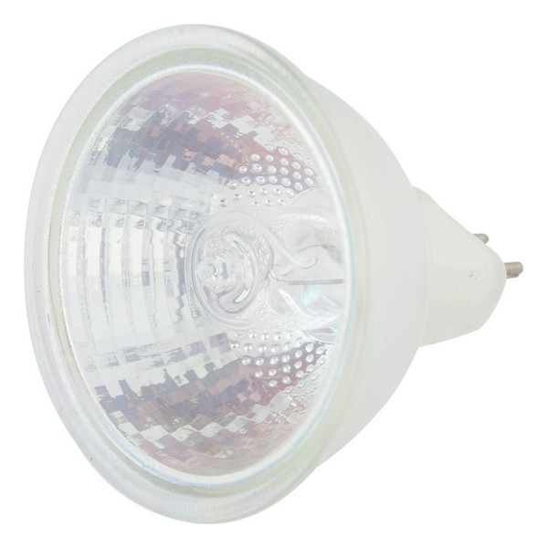 Halogena sijalica 50W JCDR 50W-Cormel-FORMA Halogena sijalica 50W JCDR 50W-Cormel-FORMA