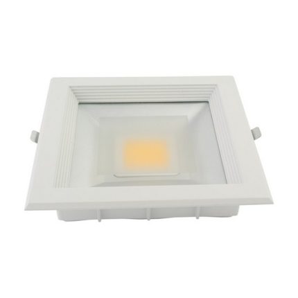 LED svetiljka 30W LDA-01-30S-Cormel-FORMA