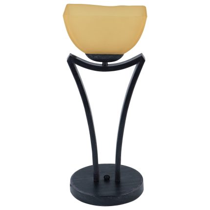 Stona lampa RS7102-1-Cormel-FORMA