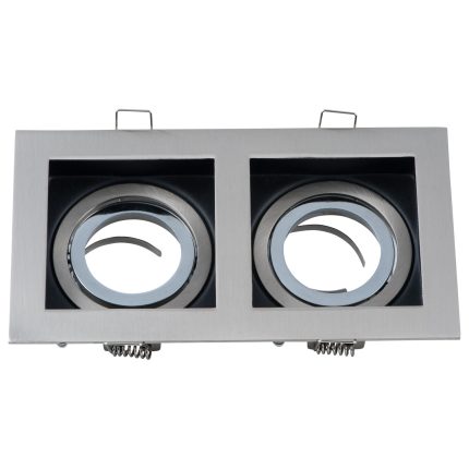 Ugradna rozetna CFR1112 S/H-Cormel-FORMA