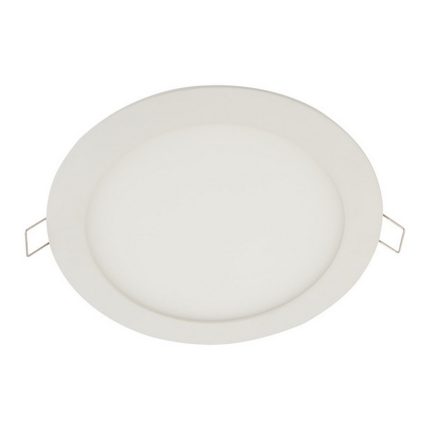 LED panel ugradni LPB-01-18R-Cormel-FORMA