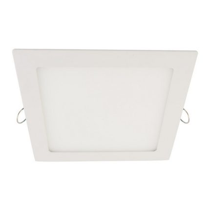 LED panel ugradni LPB-01-6S-Cormel-FORMA