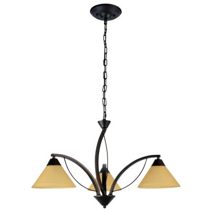 Luster RL7101-5-Cormel-FORMA