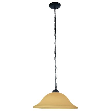 Viseća lampa RV7100-1 - Cormel-FORMA