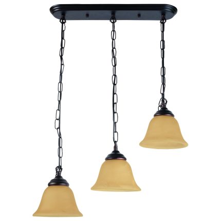Viseća lampa RV7100-3 - Cormel-FORMA