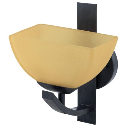 Zidna lampa RZ7102-1-Cormel-FORMA