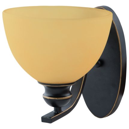 Zidna lampa RZ7103-1-Cormel-FORMA