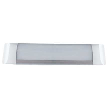 LED zidna lampa SL020-10-Cormel-FORMA