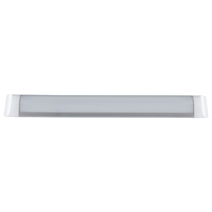 LED zidna lampa SL020-20-Cormel-FORMA