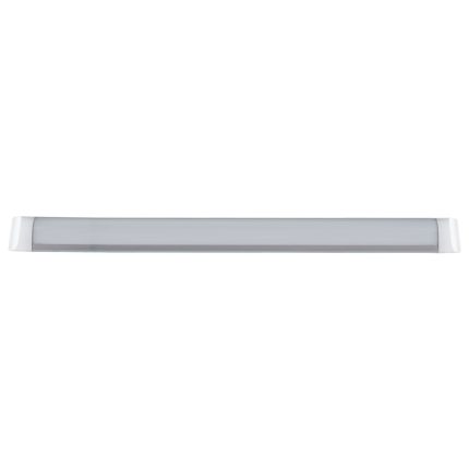 LED zidna lampa SL020-30-Cormel-FORMA