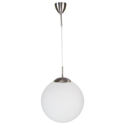 Visilica VO901-25 - Cormel-FORMA