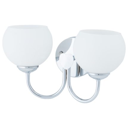 Zidna lampa F85-32-Cormel-FORMA