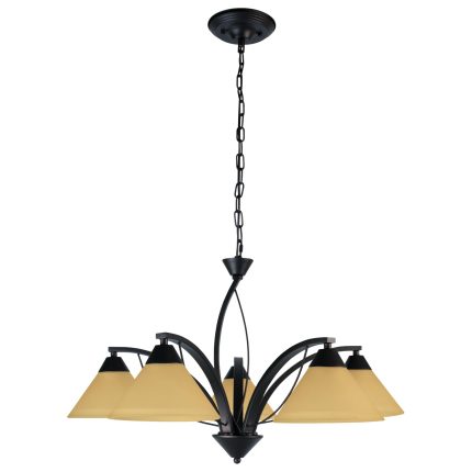 Luster RL7101-5-Cormel-FORMA