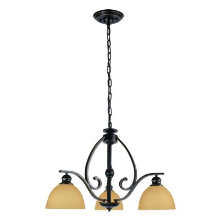 Luster RL7103-3-Cormel-FORMA