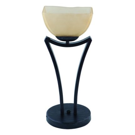 Stona lampa RS7102-1-Cormel-FORMA