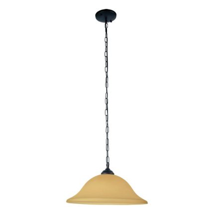 Viseća lampa RV7100-1-Cormel-FORMA