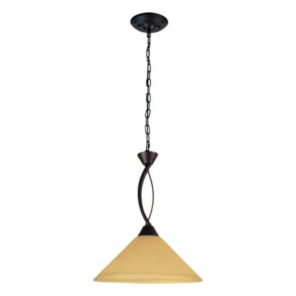 Viseća lampa RV7101-1-Cormel-FORMA