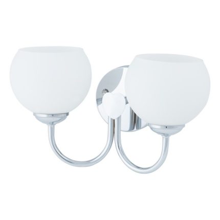 Zidna lampa F85-32-Cormel-FORMA