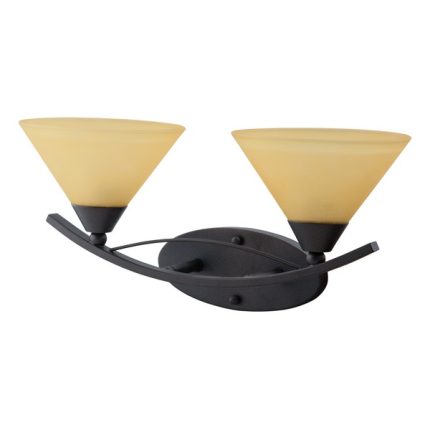 Zidna lampa RZ7101-2-Cormel-FORMA